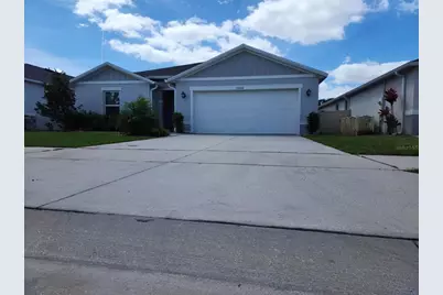5006 Riverside Way, Saint Cloud, FL 34771 - Photo 39