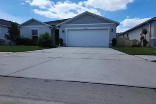 5006 Riverside Wy, Saint Cloud, FL 34771 - Photo 39