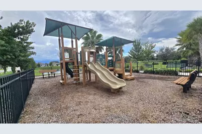 5006 Riverside Way, Saint Cloud, FL 34771 - Photo 45