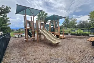 5006 Riverside Wy, Saint Cloud, FL 34771 - Photo 45