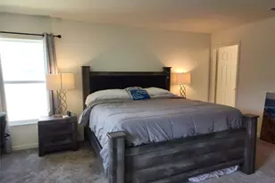 5006 Riverside Wy, Saint Cloud, FL 34771 - Photo 5