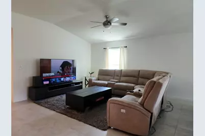 5006 Riverside Way, Saint Cloud, FL 34771 - Photo 29