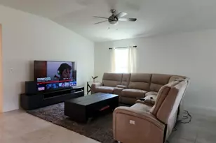 5006 Riverside Wy, Saint Cloud, FL 34771 - Photo 29