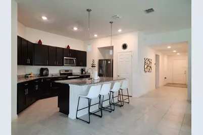 5006 Riverside Way, Saint Cloud, FL 34771 - Photo 21