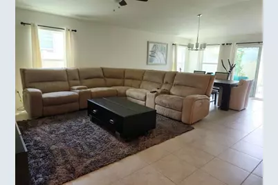 5006 Riverside Way, Saint Cloud, FL 34771 - Photo 11