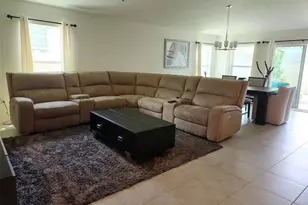 5006 Riverside Wy, Saint Cloud, FL 34771 - Photo 11