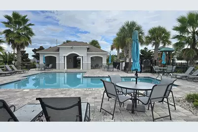 5006 Riverside Way, Saint Cloud, FL 34771 - Photo 47