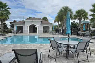 5006 Riverside Wy, Saint Cloud, FL 34771 - Photo 47