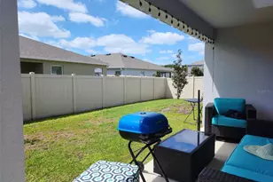 5006 Riverside Wy, Saint Cloud, FL 34771 - Photo 31