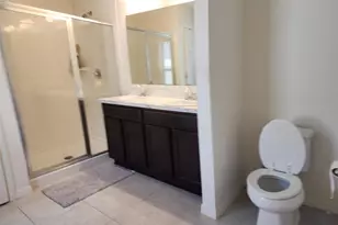 5006 Riverside Wy, Saint Cloud, FL 34771 - Photo 13