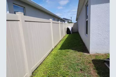 5006 Riverside Way, Saint Cloud, FL 34771 - Photo 33