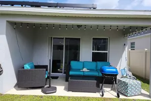 5006 Riverside Wy, Saint Cloud, FL 34771 - Photo 35