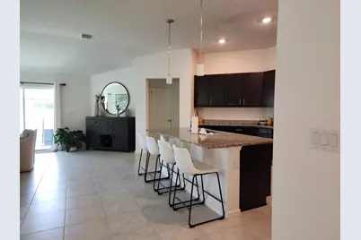 5006 Riverside Way, Saint Cloud, FL 34771 - Photo 19