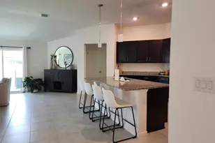 5006 Riverside Wy, Saint Cloud, FL 34771 - Photo 19