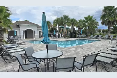 5006 Riverside Way, Saint Cloud, FL 34771 - Photo 51