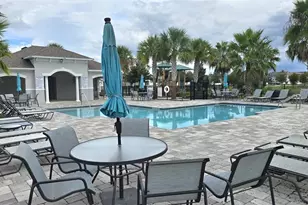 5006 Riverside Wy, Saint Cloud, FL 34771 - Photo 51