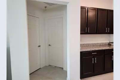5006 Riverside Way, Saint Cloud, FL 34771 - Photo 25