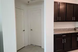 5006 Riverside Wy, Saint Cloud, FL 34771 - Photo 25