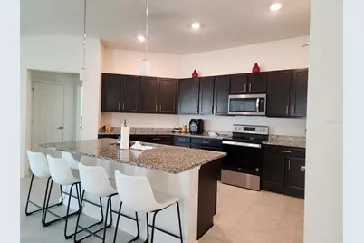 5006 Riverside Way, Saint Cloud, FL 34771 - Photo 27