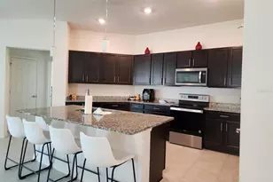 5006 Riverside Wy, Saint Cloud, FL 34771 - Photo 27