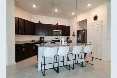 5006 Riverside Way, Saint Cloud, FL 34771 - Photo 29