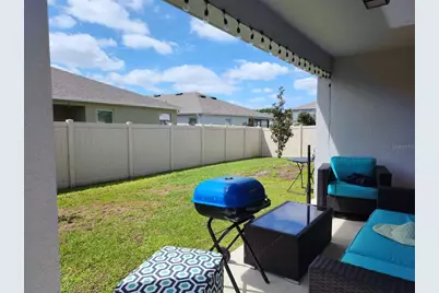 5006 Riverside Way, Saint Cloud, FL 34771 - Photo 33