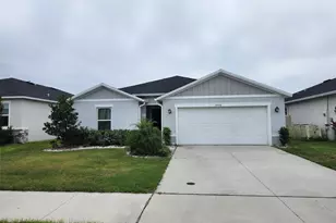 5006 Riverside Wy, Saint Cloud, FL 34771 - Photo 49