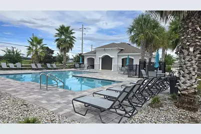 5006 Riverside Way, Saint Cloud, FL 34771 - Photo 53