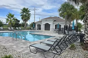 5006 Riverside Wy, Saint Cloud, FL 34771 - Photo 53