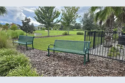 5006 Riverside Way, Saint Cloud, FL 34771 - Photo 43