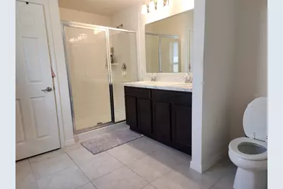 5006 Riverside Way, Saint Cloud, FL 34771 - Photo 27