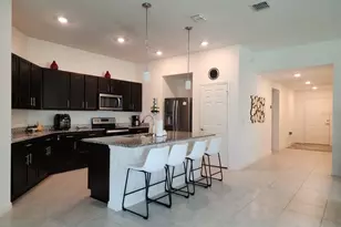 5006 Riverside Wy, Saint Cloud, FL 34771 - Photo 3