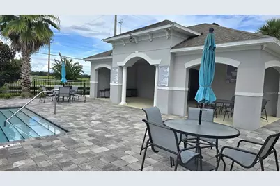 5006 Riverside Way, Saint Cloud, FL 34771 - Photo 55