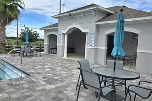5006 Riverside Wy, Saint Cloud, FL 34771 - Photo 55