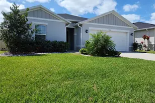 5006 Riverside Wy, Saint Cloud, FL 34771 - Photo 1