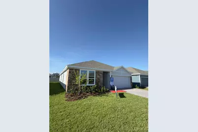 5101 Flaxleaf Street, Saint Cloud, FL 34772 - Photo 3