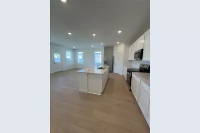 5101 Flaxleaf Street, Saint Cloud, FL 34772 - Photo 5