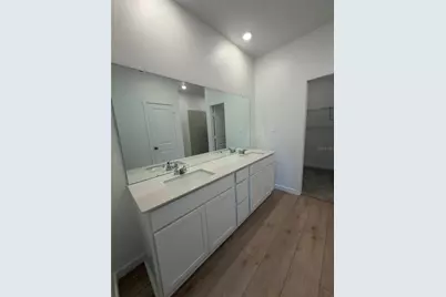 5101 Flaxleaf Street, Saint Cloud, FL 34772 - Photo 17
