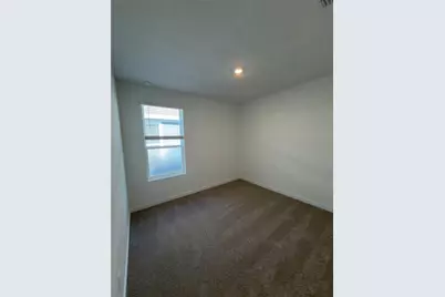 5101 Flaxleaf Street, Saint Cloud, FL 34772 - Photo 11