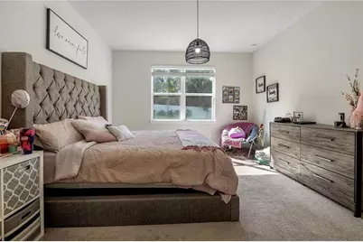 3987 Meandering Bay Drive, Apopka, FL 32712 - Photo 11