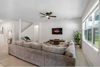 3987 Meandering Bay Drive, Apopka, FL 32712 - Photo 37