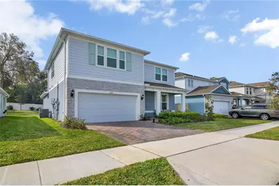 3987 Meandering Bay Drive, Apopka, FL 32712 - Photo 3