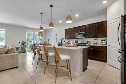 3987 Meandering Bay Drive, Apopka, FL 32712 - Photo 43