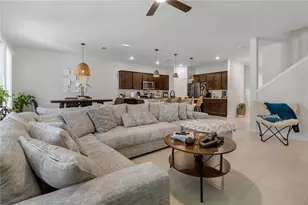 3987 Meandering Bay Dr, Apopka, FL 32712 - Photo 13