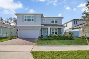 3987 Meandering Bay Dr, Apopka, FL 32712 - Photo 5