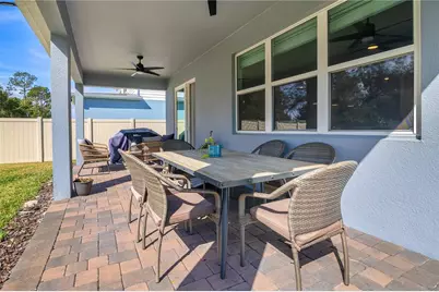 3987 Meandering Bay Drive, Apopka, FL 32712 - Photo 29