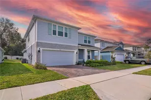 3987 Meandering Bay Dr, Apopka, FL 32712 - Photo 1