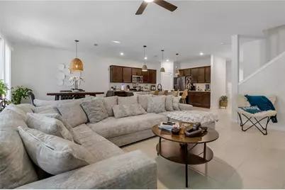 3987 Meandering Bay Drive, Apopka, FL 32712 - Photo 35