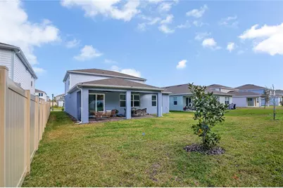 3987 Meandering Bay Drive, Apopka, FL 32712 - Photo 7