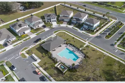 3987 Meandering Bay Drive, Apopka, FL 32712 - Photo 19